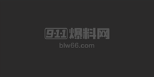 快手大奶反差婊MRboring付费福利泄密 被发现后淡定发朋友圈 还表示以后要涨价